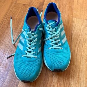 Adidas Adizero Boston 7